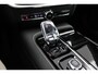 Volvo V60 T6 Plug-in hybrid AWD Plus Dark | Premium | Sport Stoelen | 19" Velgen