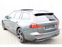 Volvo V60 T6 Plug-in hybrid AWD Plus Dark | Premium | Sport Stoelen | 19" Velgen