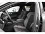 Volvo V60 T6 Plug-in hybrid AWD Plus Dark | Premium | Sport Stoelen | 19" Velgen