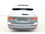 Volvo V60 T6 Plug-in hybrid AWD Plus Dark | Premium | Sport Stoelen | 19" Velgen