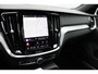 Volvo V60 T6 Plug-in hybrid AWD Plus Dark | Premium | Sport Stoelen | 19" Velgen