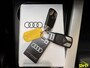 Audi A4 Avant 35 TFSI S-line | Pano | Leder | Camra | Navi | Full-Led