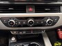 Audi A4 Avant 35 TFSI S-line | Pano | Leder | Camra | Navi | Full-Led