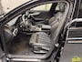Audi A4 Avant 35 TFSI S-line | Pano | Leder | Camra | Navi | Full-Led