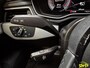 Audi A4 Avant 35 TFSI S-line | Pano | Leder | Camra | Navi | Full-Led