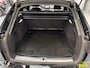 Audi A4 Avant 35 TFSI S-line | Pano | Leder | Camra | Navi | Full-Led