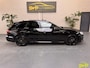 Audi A4 Avant 35 TFSI S-line | Pano | Leder | Camra | Navi | Full-Led