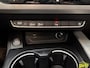 Audi A4 Avant 35 TFSI S-line | Pano | Leder | Camra | Navi | Full-Led