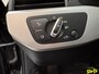 Audi A4 Avant 35 TFSI S-line | Pano | Leder | Camra | Navi | Full-Led