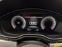 Audi A4 Avant 35 TFSI S-line | Pano | Leder | Camra | Navi | Full-Led