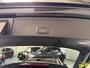 Audi A4 Avant 35 TFSI S-line | Pano | Leder | Camra | Navi | Full-Led
