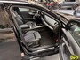 Audi A4 Avant 35 TFSI S-line | Pano | Leder | Camra | Navi | Full-Led