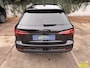 Audi A4 Avant 35 TFSI S-line | Pano | Leder | Camra | Navi | Full-Led