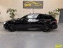 Audi A4 Avant 35 TFSI S-line | Pano | Leder | Camra | Navi | Full-Led