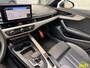 Audi A4 Avant 35 TFSI S-line | Pano | Leder | Camra | Navi | Full-Led