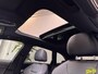 Audi A4 Avant 35 TFSI S-line | Pano | Leder | Camra | Navi | Full-Led