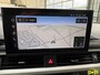 Audi A4 Avant 35 TFSI S-line | Pano | Leder | Camra | Navi | Full-Led