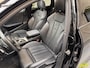 Audi A4 Avant 35 TFSI S-line | Pano | Leder | Camra | Navi | Full-Led