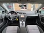 Volkswagen Golf 1.0 TSI 110PK DSG AUTOMAAT EDITION NAVI/CARPLAY/TREKHAAK/NL-AUTO