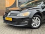 Volkswagen Golf 1.0 TSI 110PK DSG AUTOMAAT EDITION NAVI/CARPLAY/TREKHAAK/NL-AUTO