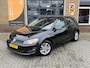Volkswagen Golf 1.0 TSI 110PK DSG AUTOMAAT EDITION NAVI/CARPLAY/TREKHAAK/NL-AUTO