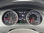 Volkswagen Golf 1.0 TSI 110PK DSG AUTOMAAT EDITION NAVI/CARPLAY/TREKHAAK/NL-AUTO