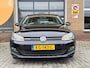 Volkswagen Golf 1.0 TSI 110PK DSG AUTOMAAT EDITION NAVI/CARPLAY/TREKHAAK/NL-AUTO
