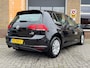 Volkswagen Golf 1.0 TSI 110PK DSG AUTOMAAT EDITION NAVI/CARPLAY/TREKHAAK/NL-AUTO