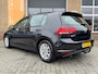 Volkswagen Golf 1.0 TSI 110PK DSG AUTOMAAT EDITION NAVI/CARPLAY/TREKHAAK/NL-AUTO