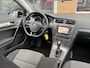 Volkswagen Golf 1.0 TSI 110PK DSG AUTOMAAT EDITION NAVI/CARPLAY/TREKHAAK/NL-AUTO