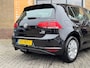 Volkswagen Golf 1.0 TSI 110PK DSG AUTOMAAT EDITION NAVI/CARPLAY/TREKHAAK/NL-AUTO