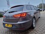 SEAT Leon 1.4 TSI ACT FR Dynamic Navi Climate cruise LED kopl. 18LM Supermooi