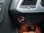 SEAT Leon 1.4 TSI ACT FR Dynamic Navi Climate cruise LED kopl. 18LM Supermooi