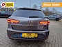 SEAT Leon 1.4 TSI ACT FR Dynamic Navi Climate cruise LED kopl. 18LM Supermooi