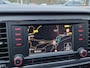 SEAT Leon 1.4 TSI ACT FR Dynamic Navi Climate cruise LED kopl. 18LM Supermooi