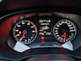 SEAT Leon 1.4 TSI ACT FR Dynamic Navi Climate cruise LED kopl. 18LM Supermooi