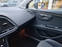 SEAT Leon 1.4 TSI ACT FR Dynamic Navi Climate cruise LED kopl. 18LM Supermooi
