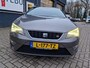SEAT Leon 1.4 TSI ACT FR Dynamic Navi Climate cruise LED kopl. 18LM Supermooi