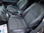 SEAT Leon 1.4 TSI ACT FR Dynamic Navi Climate cruise LED kopl. 18LM Supermooi