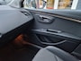 SEAT Leon 1.4 TSI ACT FR Dynamic Navi Climate cruise LED kopl. 18LM Supermooi