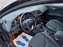 SEAT Leon 1.4 TSI ACT FR Dynamic Navi Climate cruise LED kopl. 18LM Supermooi