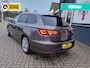 SEAT Leon 1.4 TSI ACT FR Dynamic Navi Climate cruise LED kopl. 18LM Supermooi