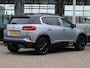 Citroën C5 Aircross 1.6 Plug-in Hybrid 225 Business Plus | Automaat | Camera / Trekhaak / Pano / Navi