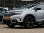 Citroën C5 Aircross 1.6 Plug-in Hybrid 225 Business Plus | Automaat | Camera / Trekhaak / Pano / Navi