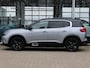 Citroën C5 Aircross 1.6 Plug-in Hybrid 225 Business Plus | Automaat | Camera / Trekhaak / Pano / Navi