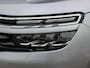 Citroën C5 Aircross 1.6 Plug-in Hybrid 225 Business Plus | Automaat | Camera / Trekhaak / Pano / Navi