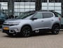Citroën C5 Aircross 1.6 Plug-in Hybrid 225 Business Plus | Automaat | Camera / Trekhaak / Pano / Navi