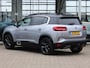 Citroën C5 Aircross 1.6 Plug-in Hybrid 225 Business Plus | Automaat | Camera / Trekhaak / Pano / Navi
