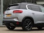 Citroën C5 Aircross 1.6 Plug-in Hybrid 225 Business Plus | Automaat | Camera / Trekhaak / Pano / Navi
