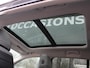 Citroën C5 Aircross 1.6 Plug-in Hybrid 225 Business Plus | Automaat | Camera / Trekhaak / Pano / Navi